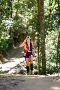 BIB: 
                            <button type="button" onclick="openModal(18947707)" class="btn btn-primary btn-sm float-right btn-popup" data-toggle="modal" data-target=".modal-high-quality">
                        <i class="fas fa-shopping-cart"></i> Add to Cart
                    </button>
                                            <button type="button" onclick="isThisMe(18947707, true)" class="btn btn-success btn-sm float-right btn-popup btn-isme hidden" data-toggle="tooltip" data-placement="bottom" title="นี่คือรูปของคุณใช่ไหม คลิกที่นี่เพื่อเอาเข้าอัลบั้ม">
                        <i class="fas fa-plus"></i> Add to album
                    </button>
                    <button type="button" onclick="isThisMe(18947707, false)" class="btn btn-warning btn-sm float-right btn-popup btn-isnotme hidden">
                        <i class="fas fa-ban"></i> Remove from album
                    </button>